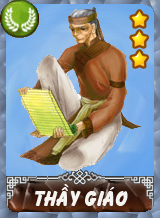 Thầy Giáo