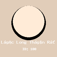 Lạc Long Thần Rồng