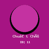 Chuột Chù