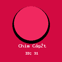 Chim Cắt