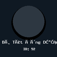 Bò Tót Đông Dương