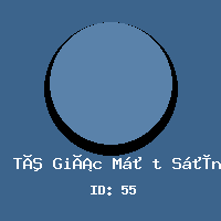 Tê Giác Một Sừng