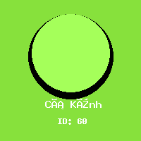 Cá Kình