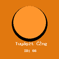 Tuyết Ưng