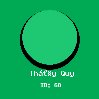 Thủy Quy