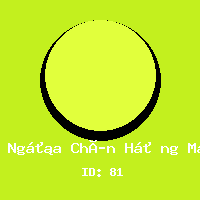 Ngựa Chín Hồng Mao