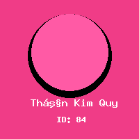 Thần Kim Quy