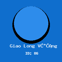 Giao Long Vương