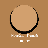 Ngựa Thần