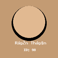 Rắn Thần