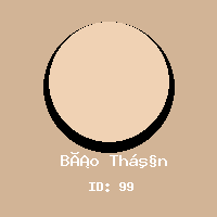 Báo Thần