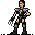 Assassin