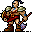 Barbarian