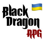 Black Dragon RPG