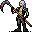 Necromancer