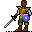 Paladin
